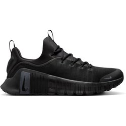 Cross-Trainingsschuhe Nike Free Metcon 6