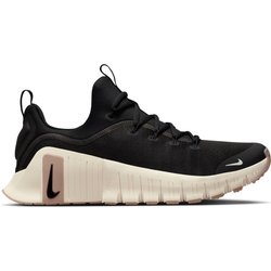 Cross-Trainingsschuhe Nike Free Metcon 6