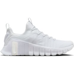 Cross-Trainingsschuhe Nike Free Metcon 6
