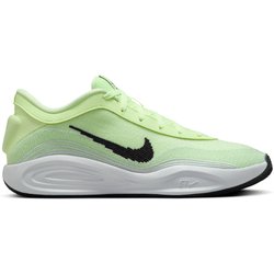 Basketballschuhe Nike G.T. Hustle Academy