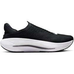 Cross-Trainingsschuhe für Damen Nike Matriarch
