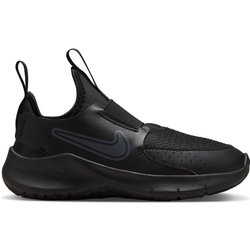 Sneakers für Babys Nike Flex Runner 3