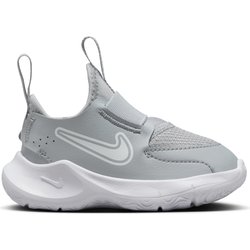 Sneakers für Babys Nike Flex Runner 3