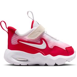 Sneakers für Babys Nike Air Max Nova