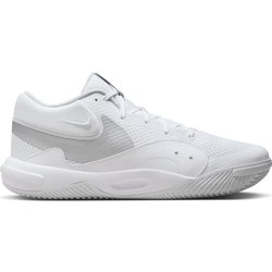 Hallenschuhe Kind Nike Hyperquick