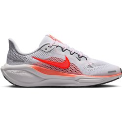 Kinder-Laufschuhe Nike Air Zoom Pegasus 40