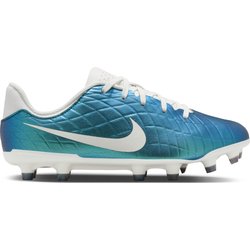Kinder-Fußballschuhe Nike Tiempo Legend 10 Academy MG
