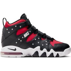 Basketballschuhe Nike Air Max 2 Cb 94 Gym