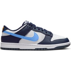 Sneakers Nike Dunk Low