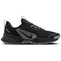 Laufschuhe Nike Juniper Trail 3