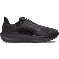 Laufschuhe Nike Winflo 11 Gore-Tex