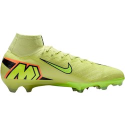 Fußballschuhe Nike Mercurial Superfly 10 Elite FG