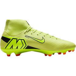 Fußballschuhe Nike Mercurial Superfly 10 Academy MG