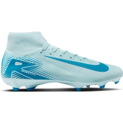 Fußballschuhe Nike Mercurial Superfly 10 Academy FG