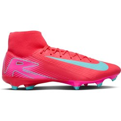 Kinder-FuĂźballschuhe Nike Mercurial Superfly 10 Academy MG