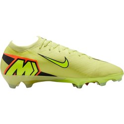 Fußballschuhe Nike Mercurial Vapor 16 Elite FG