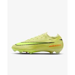 Fußballschuhe Nike Mercurial Vapor 16 Elite FG