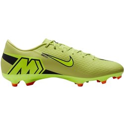 Fußballschuhe Nike ZM Vapor 16 Academy FG/MG