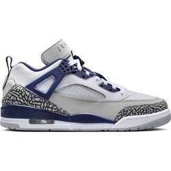 Sneakers Nike Jordan Spizike Low