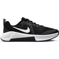 Damen-Cross-Trainingsschuhe Nike MC Trainer 3