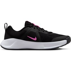 Cross-Trainingsschuhe für Damen Nike MC Trainer 3