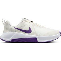 Cross-Trainingsschuhe für Damen Nike MC Trainer 3