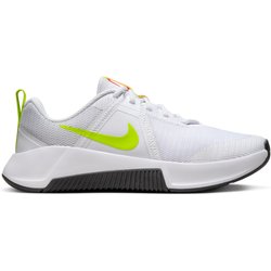 Damen-Cross-Trainingsschuhe Nike MC Trainer 3