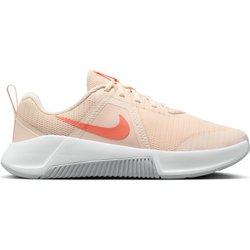 Damen-Hallenschuhe Nike MC Trainer 3