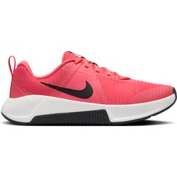 Cross-Trainingsschuhe für Damen Nike MC Trainer 3