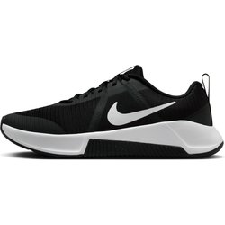 Cross-Trainingsschuhe Nike MC Trainer 3