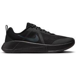 Cross-Trainingsschuhe Nike MC Trainer 3