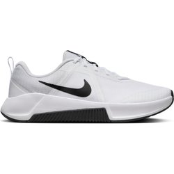 Cross-Trainingsschuhe Nike MC Trainer 3