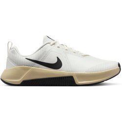 Cross-Trainingsschuhe Nike MC Trainer 3