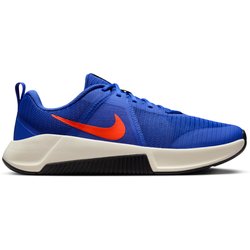Cross-Trainingsschuhe Nike MC Trainer 3