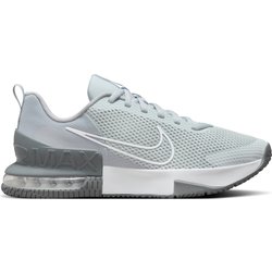 Kinder- Cross-Trainingsschuhe Nike Air Max Alpha Trainer 6