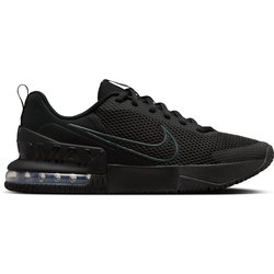 Cross-Trainingsschuhe Nike Air Max Alpha Trainer 6