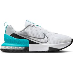 Cross-Trainingsschuhe Nike Air Max Alpha Trainer 6
