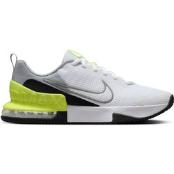 Cross-Trainingsschuhe Nike Air Max Alpha Trainer 6