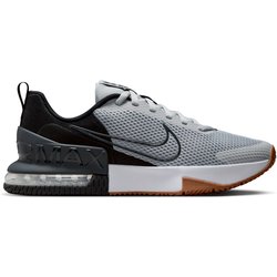 Kinder-Cross-Trainingsschuhe Nike Air Max Alpha 6