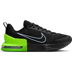 Cross-Trainingsschuhe Nike Air Max Alpha Trainer 6
