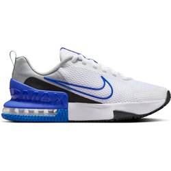 Cross-Trainingsschuhe Nike Air Max Alpha Trainer 6
