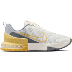 Cross-Trainingsschuhe Nike Air Max Alpha Trainer 6