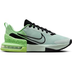 Cross-Trainingsschuhe Nike Air Max Alpha 6