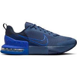 Cross-Trainingsschuhe Nike Air Max Alpha Trainer 6
