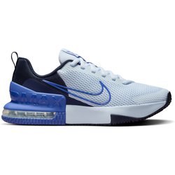 Cross-Trainingsschuhe Nike Air Max Alpha 6