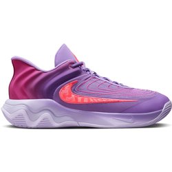 Basketballschuhe Nike Giannis Immortality 4