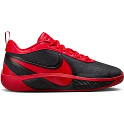 Basketballschuhe Kind Nike Giannis Freak 6