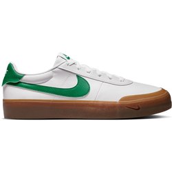 Sneakers Nike Court Shot