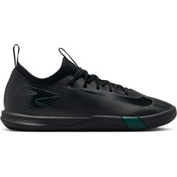 Kinder- Fußballschuhe Nike Mercurial Vapor 16 Academy TF