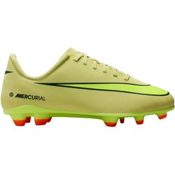 Kinder-Fußballschuhe Nike Mercurial Vapor 16 Club MG